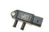 Датчик тиску вихлопних газів Audi A4/A6/A7/Skoda Octavia/SuperB/VW Crafter 1.6-2.0 D 12- 0 986 280 715 BOSCH 0-986-280-715 (фото 2)
