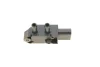 Датчик тиску вихлопних газів Audi A4/A6/A7/Skoda Octavia/SuperB/VW Crafter 1.6-2.0 D 12- 0 986 280 715 BOSCH 0-986-280-715 (фото 3)