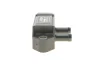 Датчик тиску вихлопних газів Audi A4/A6/A7/Skoda Octavia/SuperB/VW Crafter 1.6-2.0 D 12- 0 986 280 715 BOSCH 0-986-280-715 (фото 5)