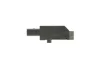Датчик тиску вихлопних газів Audi A4/A6/A7/Skoda Octavia/SuperB/VW Crafter 1.6-2.0 D 12- 0 986 280 715 BOSCH 0-986-280-715 (фото 6)