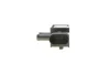 Датчик тиску вихлопних газів Audi A4/A6/A7/Skoda Octavia/SuperB/VW Crafter 1.6-2.0 D 12- 0 986 280 715 BOSCH 0-986-280-715 (фото 7)