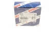 Датчик тиску вихлопних газів Audi A4/A6/A7/Skoda Octavia/SuperB/VW Crafter 1.6-2.0 D 12- 0 986 280 715 BOSCH 0-986-280-715 (фото 9)