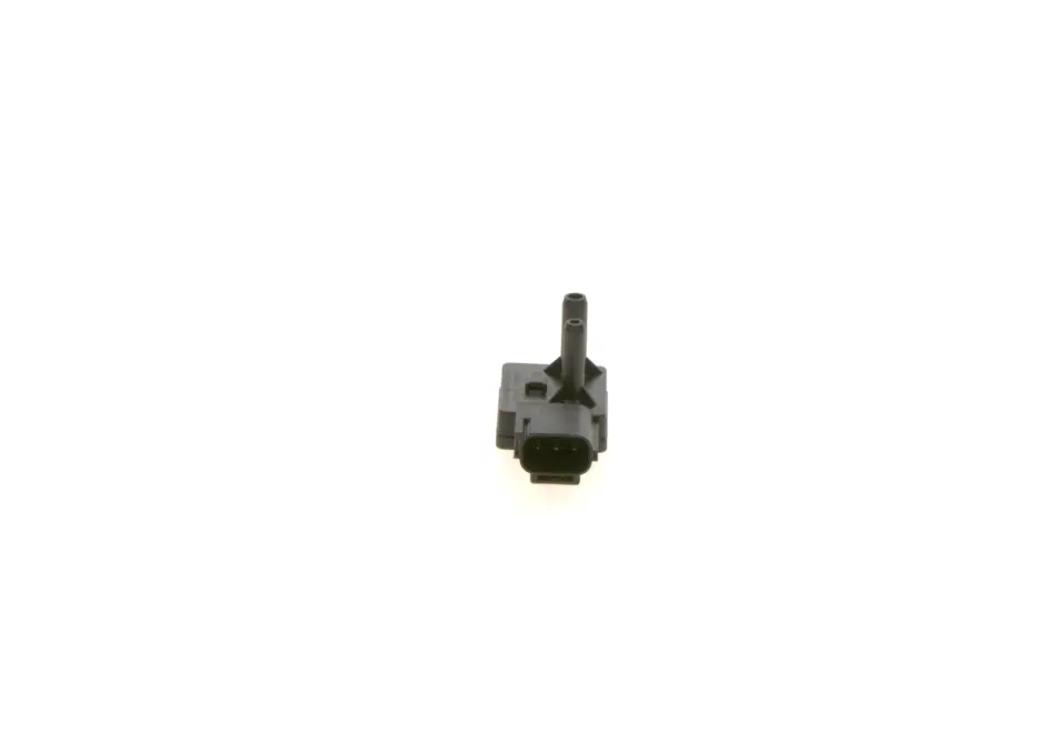 Датчик тиску вихлопних газів Citroen Jumper II/Peugeot Boxer 2.2 HDi 11- 0 986 280 717 BOSCH 0-986-280-717 (фото 1)