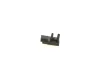 Датчик тиску вихлопних газів Citroen Jumper II/Peugeot Boxer 2.2 HDi 11- 0 986 280 717 BOSCH 0-986-280-717 (фото 2)