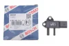 Датчик тиску вихлопних газів Mitsubishi L200/Outlander III/Pajero IV/Peugeot 4008 1.8HDi-2.5D 05- 0 986 280 718 BOSCH 0-986-280-718 (фото 2)