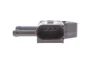 Датчик тиску вихлопних газів Mitsubishi L200/Outlander III/Pajero IV/Peugeot 4008 1.8HDi-2.5D 05- 0 986 280 718 BOSCH 0-986-280-718 (фото 3)