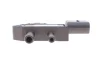 Датчик тиску вихлопних газів Mitsubishi L200/Outlander III/Pajero IV/Peugeot 4008 1.8HDi-2.5D 05- 0 986 280 718 BOSCH 0-986-280-718 (фото 4)