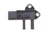 Датчик тиску вихлопних газів Mitsubishi L200/Outlander III/Pajero IV/Peugeot 4008 1.8HDi-2.5D 05- 0 986 280 718 BOSCH 0-986-280-718 (фото 5)