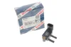 Датчик тиску вихлопних газів Ford Focus/Mondeo 1.6/2.0 TDCi 07-20 0 986 280 723 BOSCH 0-986-280-723 (фото 2)