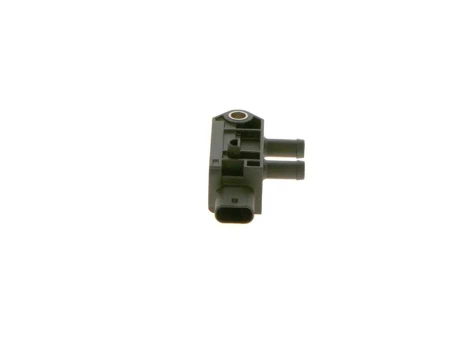 Датчик тиску вихлопних газів Audi A4/A6/A7/Skoda Octavia/Superb/VW T6/Crafter 1.6D/2.0D/2.0DH 12- 0 986 280 725 BOSCH 0-986-280-725 (фото 1)