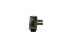 Датчик тиску вихлопних газів Audi A4/A6/A7/Skoda Octavia/Superb/VW T6/Crafter 1.6D/2.0D/2.0DH 12- 0 986 280 725 BOSCH 0-986-280-725 (фото 1)