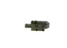 Датчик тиску вихлопних газів Audi A4/A6/A7/Skoda Octavia/Superb/VW T6/Crafter 1.6D/2.0D/2.0DH 12- 0 986 280 725 BOSCH 0-986-280-725 (фото 2)