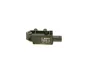 Датчик тиску вихлопних газів Audi A4/A6/A7/Skoda Octavia/Superb/VW T6/Crafter 1.6D/2.0D/2.0DH 12- 0 986 280 725 BOSCH 0-986-280-725 (фото 4)