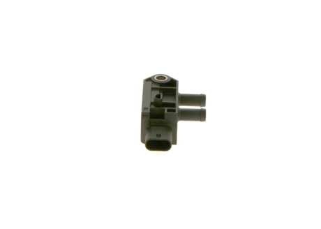 Датчик тиску вихлопних газів Audi A4/A6/A7/Skoda Octavia/Superb/VW T6/Crafter 1.6D/2.0D/2.0DH 12- 0 986 280 725 BOSCH 0-986-280-725