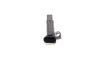 Датчик положення колінвалу Skoda Fabia/Roomster/VW Fox/Polo 1.2 01- 0 986 280 726 BOSCH 0-986-280-726 (фото 3)