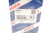 Датчик положення колінвалу Skoda Fabia/Roomster/VW Fox/Polo 1.2 01- 0 986 280 726 BOSCH 0-986-280-726 (фото 9)