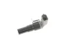 Датчик положення колінвалу Opel Astra G/H/Vectra C 1.8i 16V 95- 0 986 280 733 BOSCH 0-986-280-733 (фото 1)