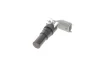 Датчик положення колінвалу Opel Astra G/H/Vectra C 1.8i 16V 95- 0 986 280 733 BOSCH 0-986-280-733 (фото 2)
