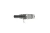 Датчик положення колінвалу Opel Astra G/H/Vectra C 1.8i 16V 95- 0 986 280 733 BOSCH 0-986-280-733 (фото 3)