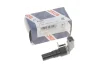 Датчик положення колінвалу Opel Astra G/H/Vectra C 1.8i 16V 95- 0 986 280 733 BOSCH 0-986-280-733 (фото 4)
