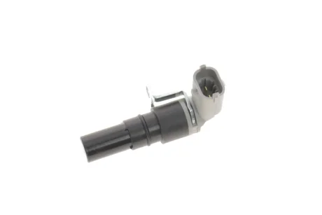 Датчик положення колінвалу Opel Astra G/H/Vectra C 1.8i 16V 95- 0 986 280 733 BOSCH 0-986-280-733