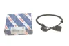 Датчик положення колінвалу VW Caddy II 1.4 16V/ Golf IV 1.4/1.6 FSI 97-05 0 986 280 754 BOSCH 0-986-280-754 (фото 2)