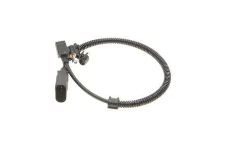 Датчик положення колінвалу VW Caddy II 1.4 16V/ Golf IV 1.4/1.6 FSI 97-05 0 986 280 754 BOSCH 0-986-280-754