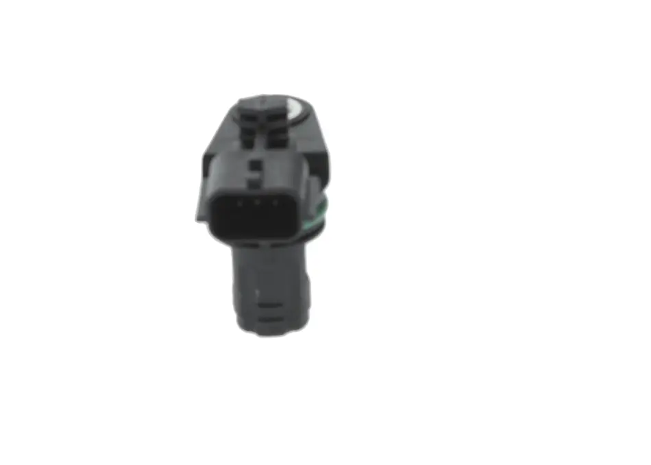 Датчик положення розподільного валу Renault Kangoo 1.5DCi 01- 0 986 280 761 BOSCH 0-986-280-761 (фото 1)