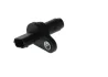 Датчик положення колінвалу Dacia Duster/Nissan Qashqai 1.6 07- 0 986 280 762 BOSCH 0-986-280-762 (фото 1)