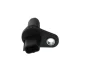 Датчик положення колінвалу Dacia Duster/Nissan Qashqai 1.6 07- 0 986 280 762 BOSCH 0-986-280-762 (фото 2)