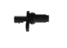 Датчик положення колінвалу Dacia Duster/Nissan Qashqai 1.6 07- 0 986 280 762 BOSCH 0-986-280-762 (фото 3)