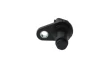 Датчик положення колінвалу Dacia Duster/Nissan Qashqai 1.6 07- 0 986 280 762 BOSCH 0-986-280-762 (фото 4)