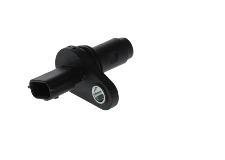 Датчик положення колінвалу Dacia Duster/Nissan Qashqai 1.6 07- 0 986 280 762 BOSCH 0-986-280-762