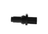 Датчик положення колінвалу Dacia Duster/Nissan Qashqai 1.6 07- 0 986 280 762 BOSCH 0-986-280-762 (фото 5)