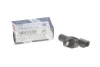 Датчик положення розподільного валу Suzuki Swift II/Vitara 1.3/1.6i 89- 0 986 280 764 BOSCH 0-986-280-764 (фото 1)