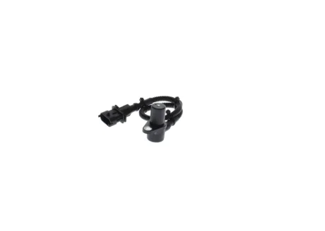 Датчик положення колінчастого валу Hyundai ix35/i40/Kia Optima 1.7 CRDi 10- 0 986 280 784 BOSCH 0-986-280-784