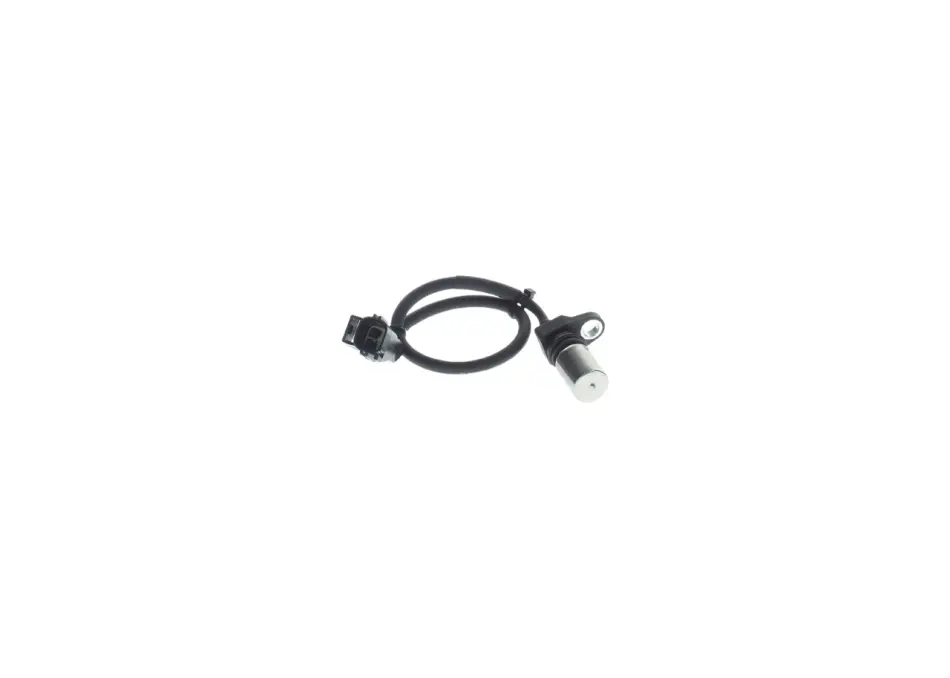 Датчик положення колінвала Volvo C70/S70/S70/S80/V70/XC70/XC90 2.0-3.0 95-16 0 986 280 791 BOSCH 0-986-280-791 (фото 1)