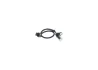 Датчик положення колінвала Volvo C70/S70/S70/S80/V70/XC70/XC90 2.0-3.0 95-16 0 986 280 791 BOSCH 0-986-280-791 (фото 1)