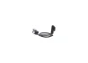 Датчик положення колінвала Volvo C70/S70/S70/S80/V70/XC70/XC90 2.0-3.0 95-16 0 986 280 791 BOSCH 0-986-280-791 (фото 3)