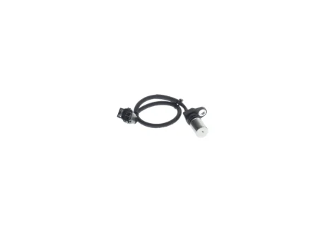 Датчик положення колінвала Volvo C70/S70/S70/S80/V70/XC70/XC90 2.0-3.0 95-16 0 986 280 791 BOSCH 0-986-280-791