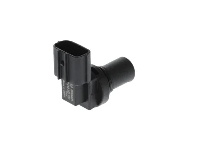 Датчик положення колінвалу Opel Astra G/ Corsa C 1.7 DTI 00-10 0 986 280 792 BOSCH 0-986-280-792
