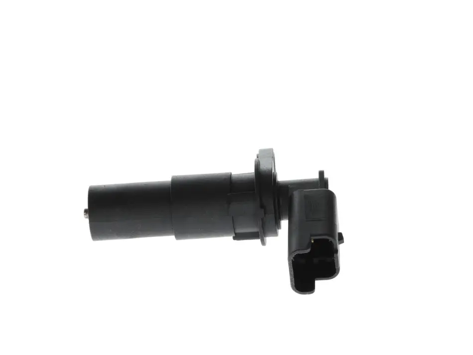 Датчик положення колінвалу Renault Laguna III/Scenic III 1.6 16V 08- 0 986 280 794 BOSCH 0-986-280-794 (фото 1)