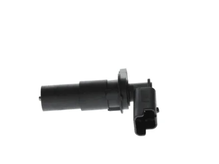 Датчик положення колінвалу Renault Laguna III/Scenic III 1.6 16V 08- 0 986 280 794 BOSCH 0-986-280-794