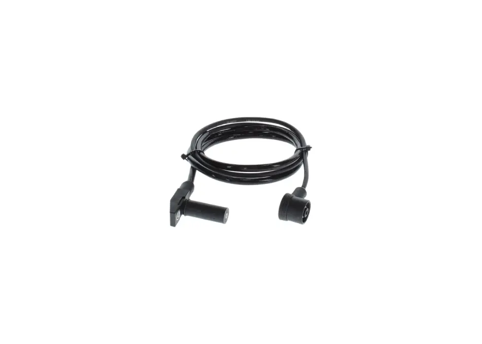 Датчик положення колінвала MB Sprinter 901-904/Vito (W638) 96-03 0 986 280 800 BOSCH 0-986-280-800 (фото 1)