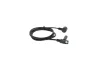 Датчик положення колінвала MB Sprinter 901-904/Vito (W638) 96-03 0 986 280 800 BOSCH 0-986-280-800 (фото 2)