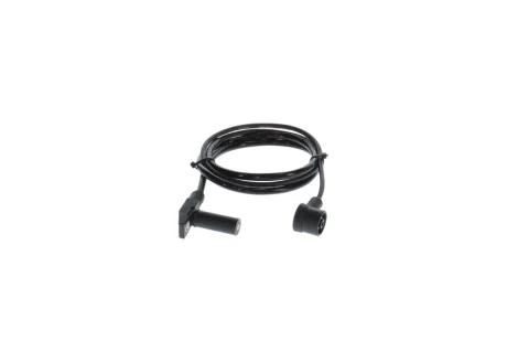 Датчик положення колінвала MB Sprinter 901-904/Vito (W638) 96-03 0 986 280 800 BOSCH 0-986-280-800