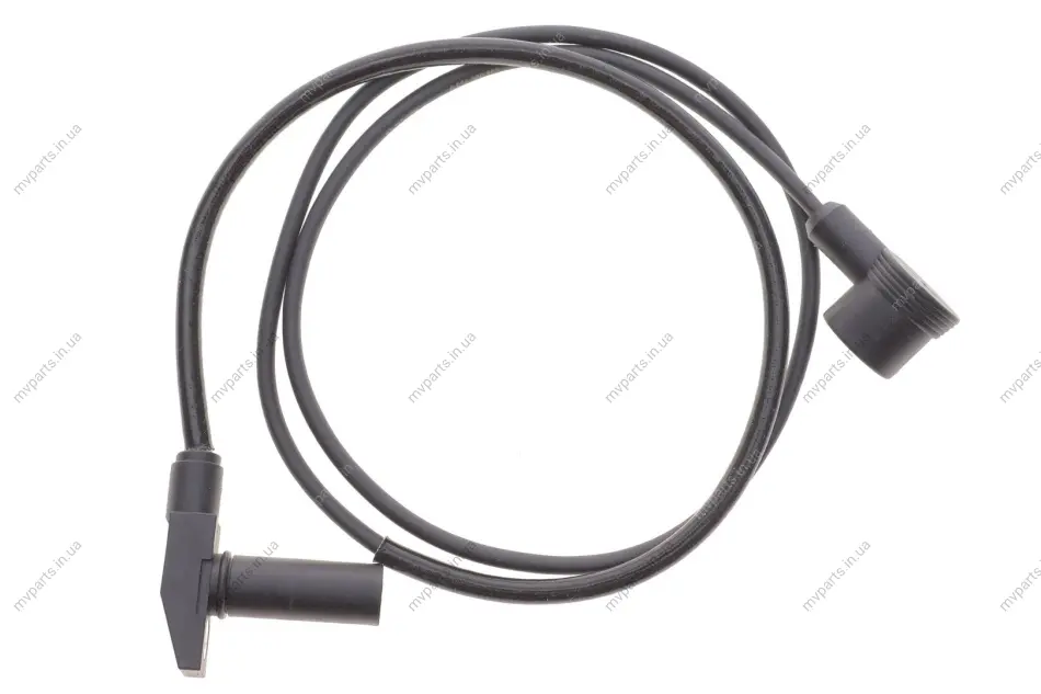 Датчик положення колінвалу MB C-class (W202) 93-00 0 986 280 802 BOSCH 0-986-280-802 (фото 1)