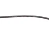Датчик положення колінвалу MB C-class (W202) 93-00 0 986 280 802 BOSCH 0-986-280-802 (фото 3)