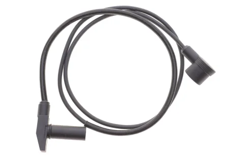 Датчик положення колінвалу MB C-class (W202) 93-00 0 986 280 802 BOSCH 0-986-280-802