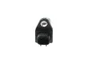 Датчик положення колінвалу Mini (R50/R53) 03-06/Nissan X-Trail 2.2 Di 01-05 0 986 280 808 BOSCH 0-986-280-808 (фото 1)